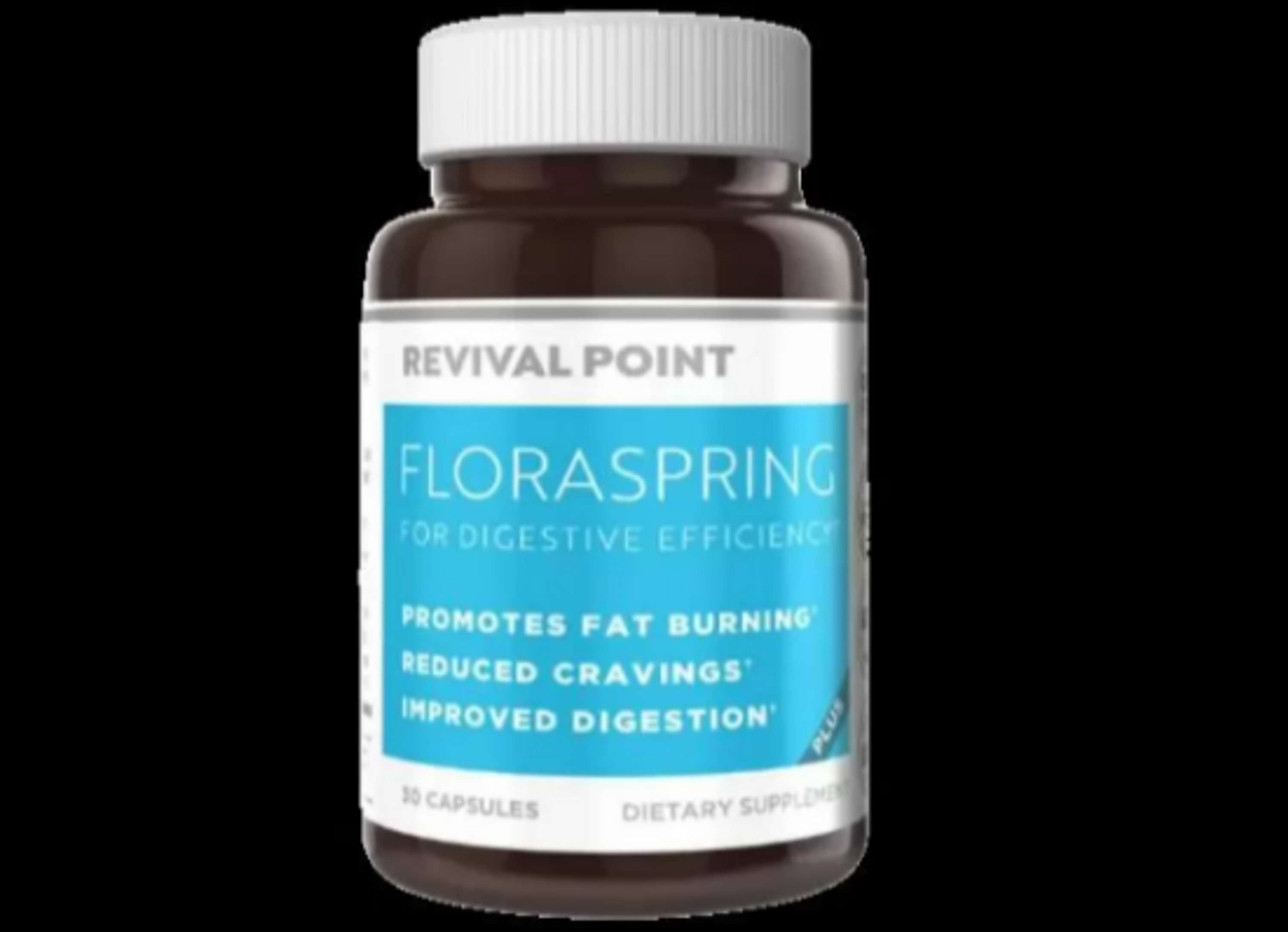 FloraSpring Reviews - This Supplement  is Create Any Side Effects? Read More!!! by FloraSpring Reviews