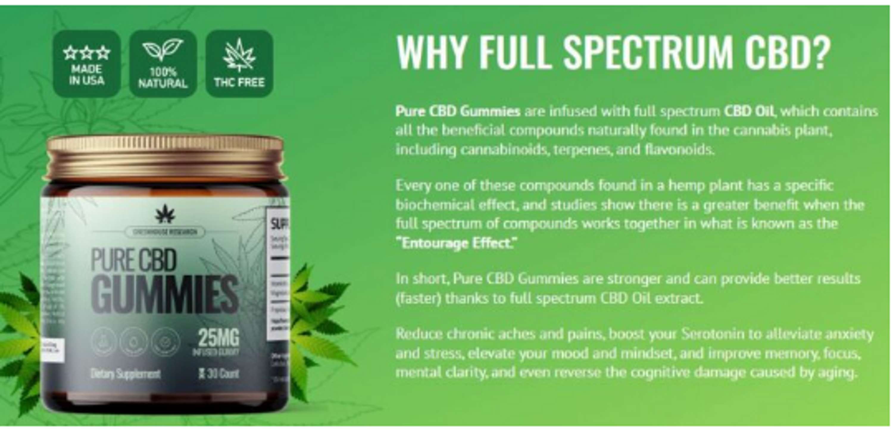 https://www.facebook.com/profile.php?id=100092097821761 by Super Health CBD Gummies