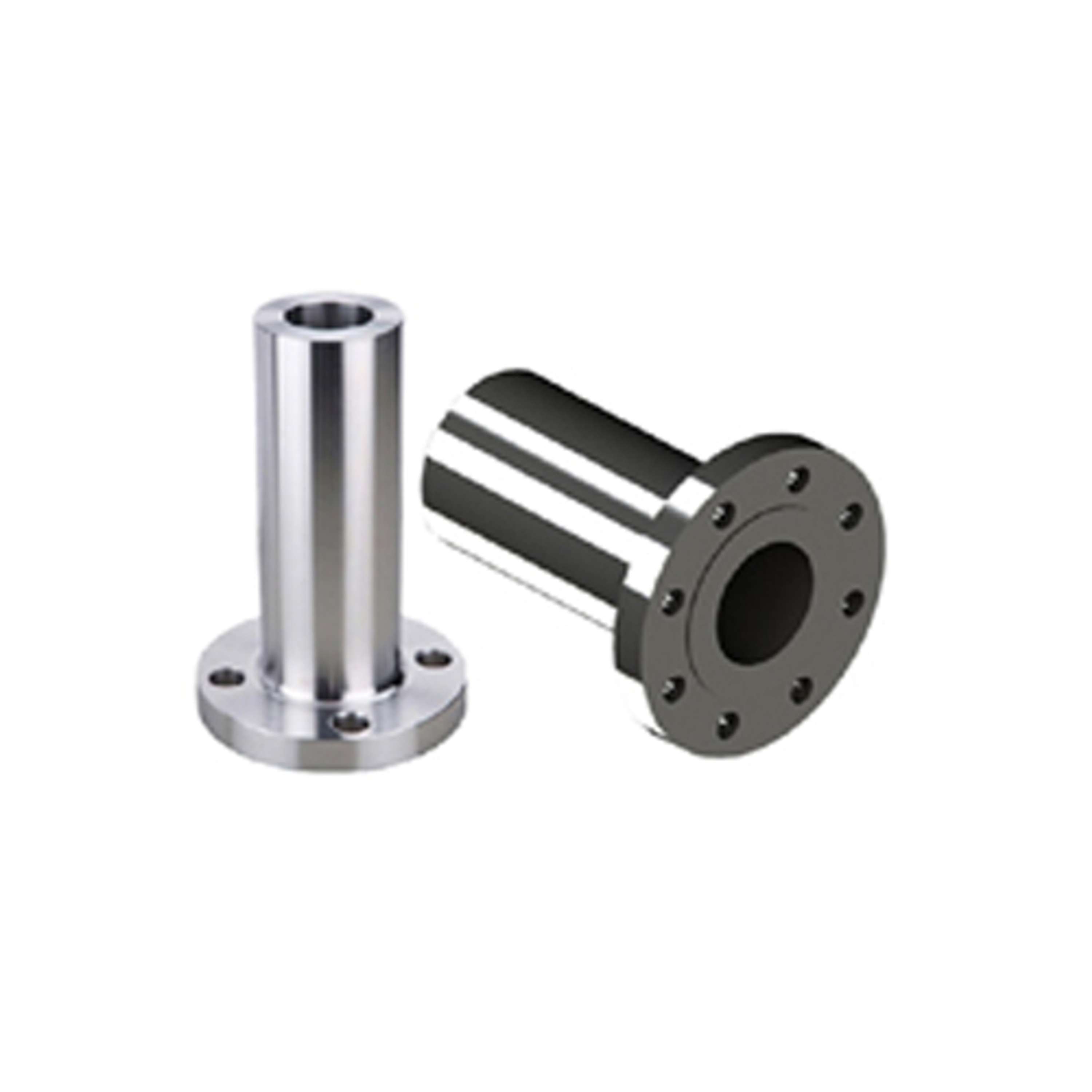 Monel Socket Weld Flanges Stockists by Rakesh Joy