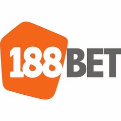 188Bet 188Bettel