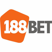 188bettel logo