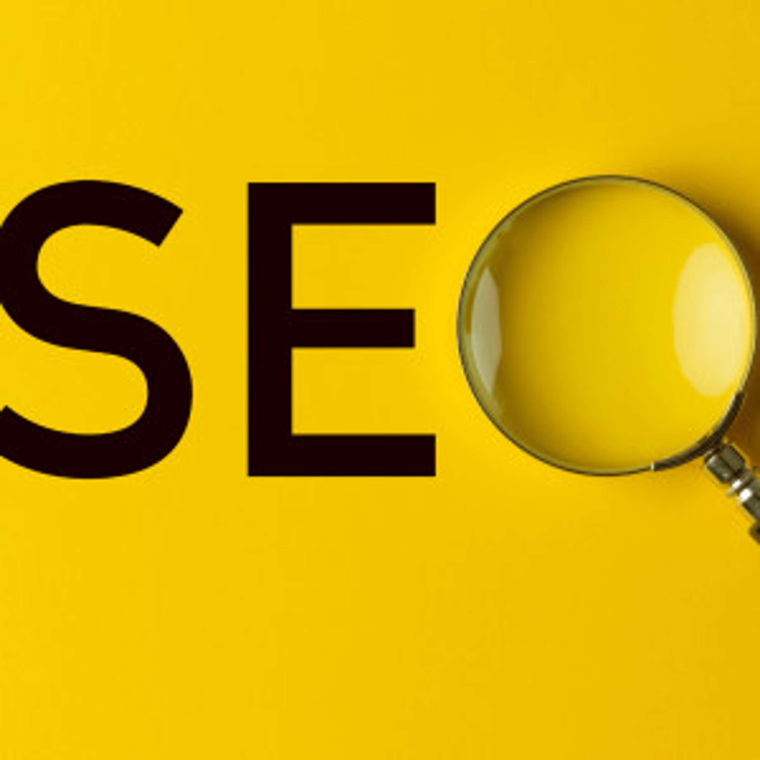 Maximizing Website's Performance with Google Page Speed Services by james tyler