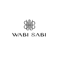 Wabi Sabi logo