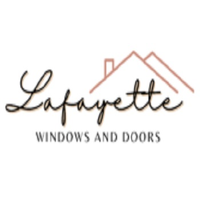 Lafayette Windows and Doors logo