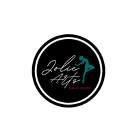 Jolie Arts Dance Center logo