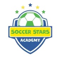 Soccer Stars Academy Annan logo