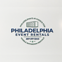 Philadelphia Event Rentals logo