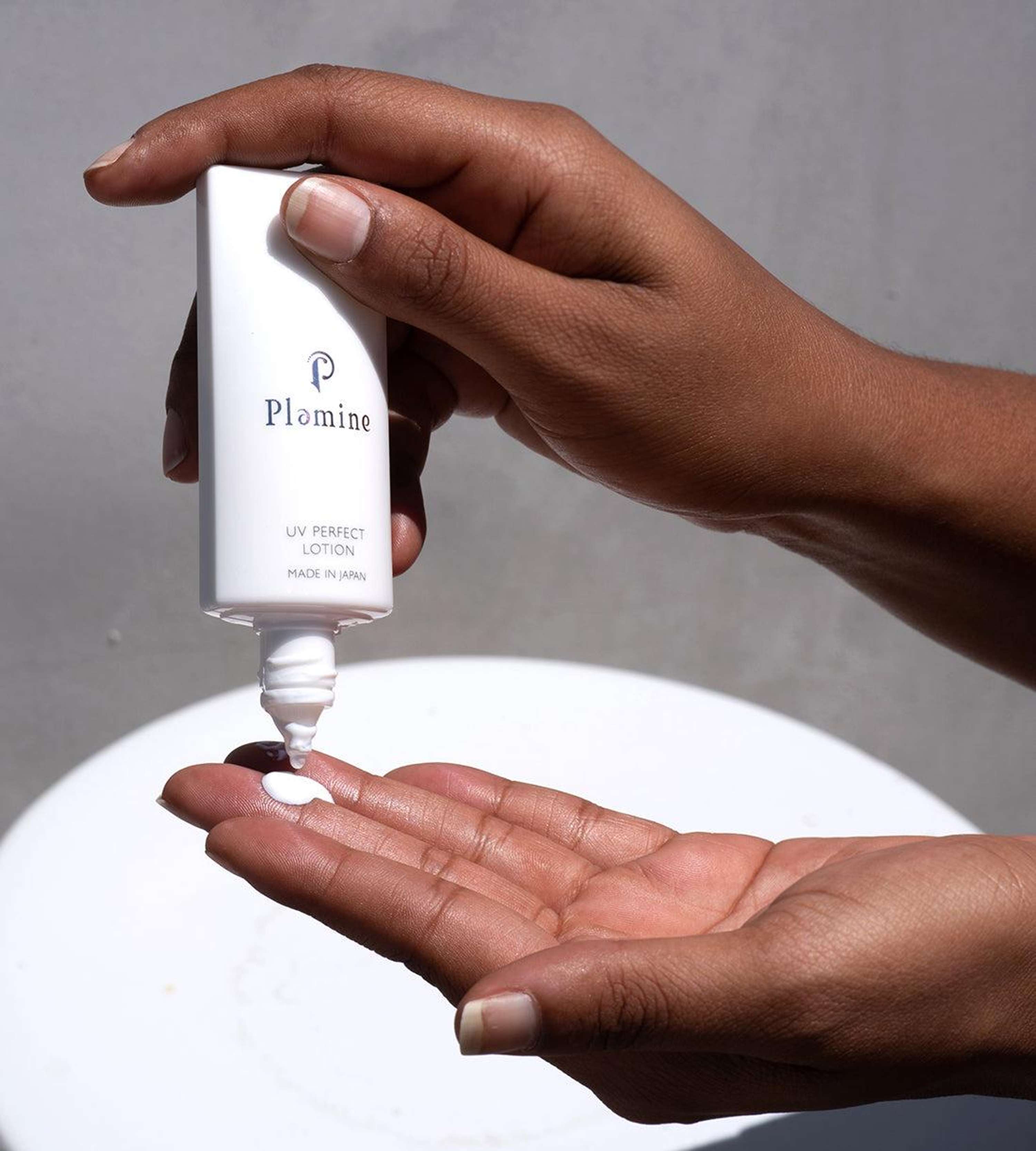 Kaizen Skincare by Kaizen Skincare