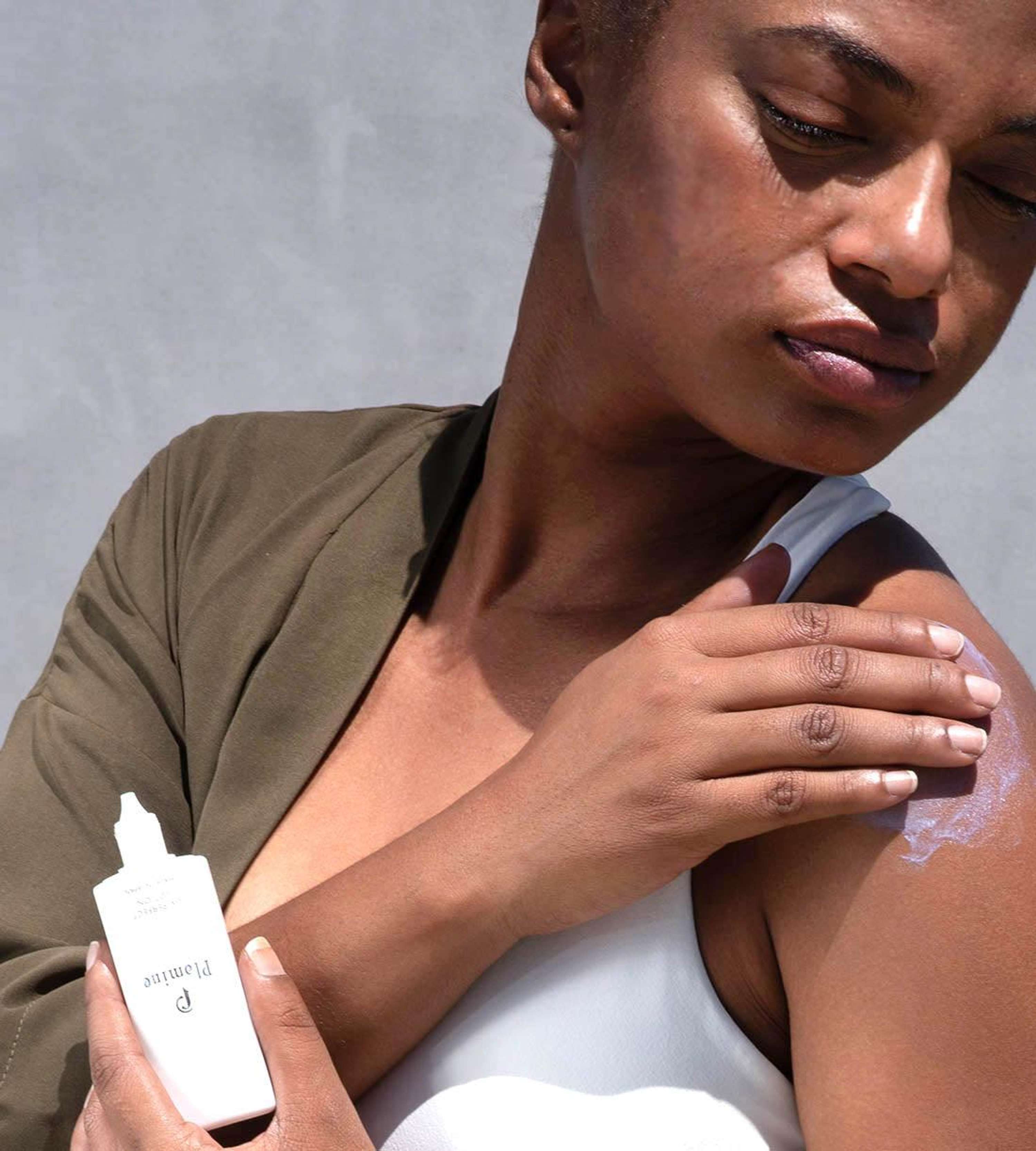 Kaizen Skincare by Kaizen Skincare