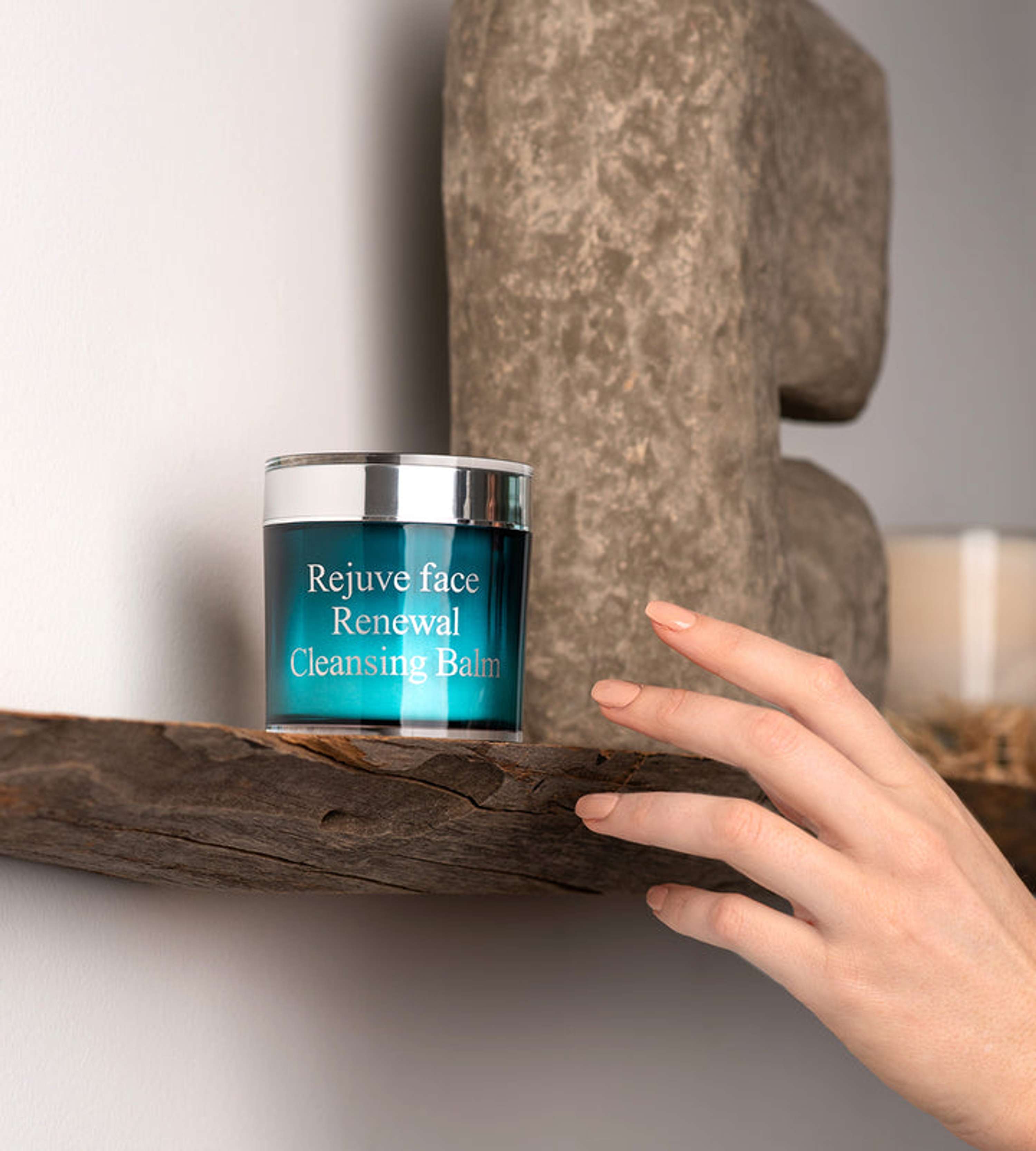 Kaizen Skincare by Kaizen Skincare