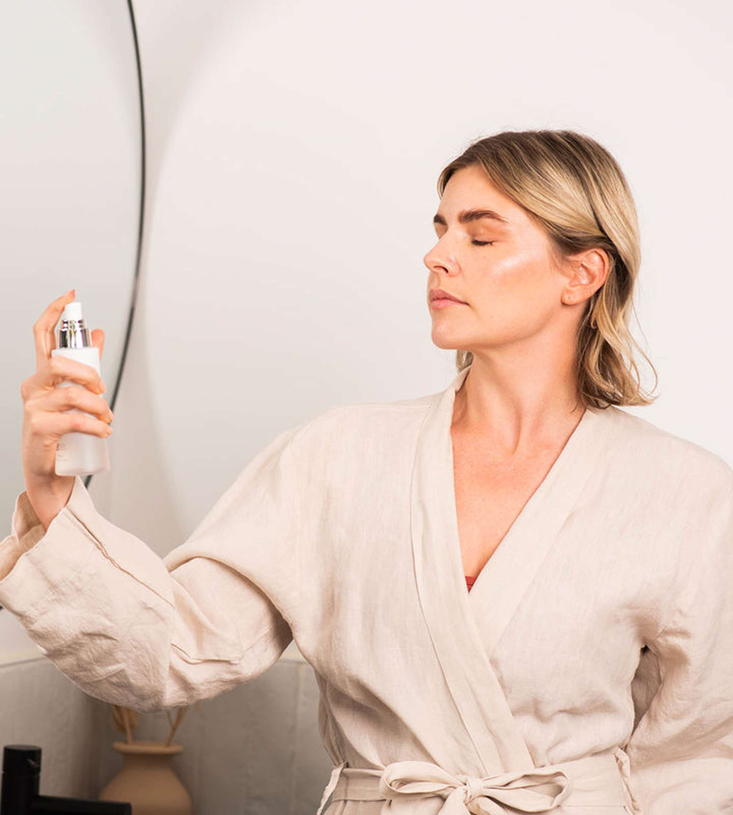 Kaizen Skincare by Kaizen Skincare