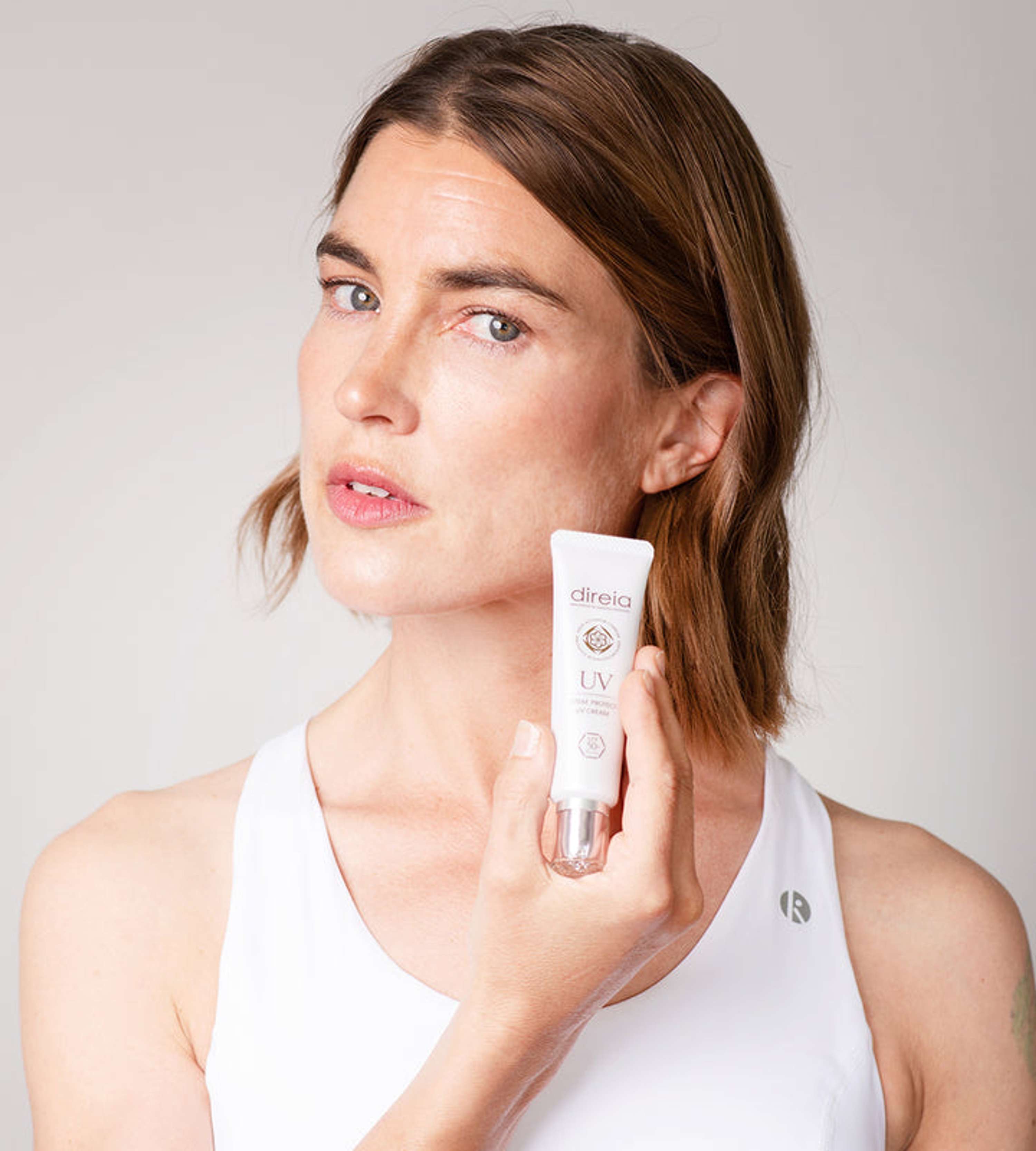 Kaizen Skincare by Kaizen Skincare
