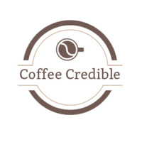 Coffee Credible logo