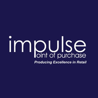Impulse Pop logo