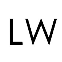 The Lash Whisperer logo