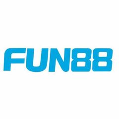 Fun88 Fun88place