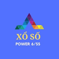 XSpower 6/55 logo
