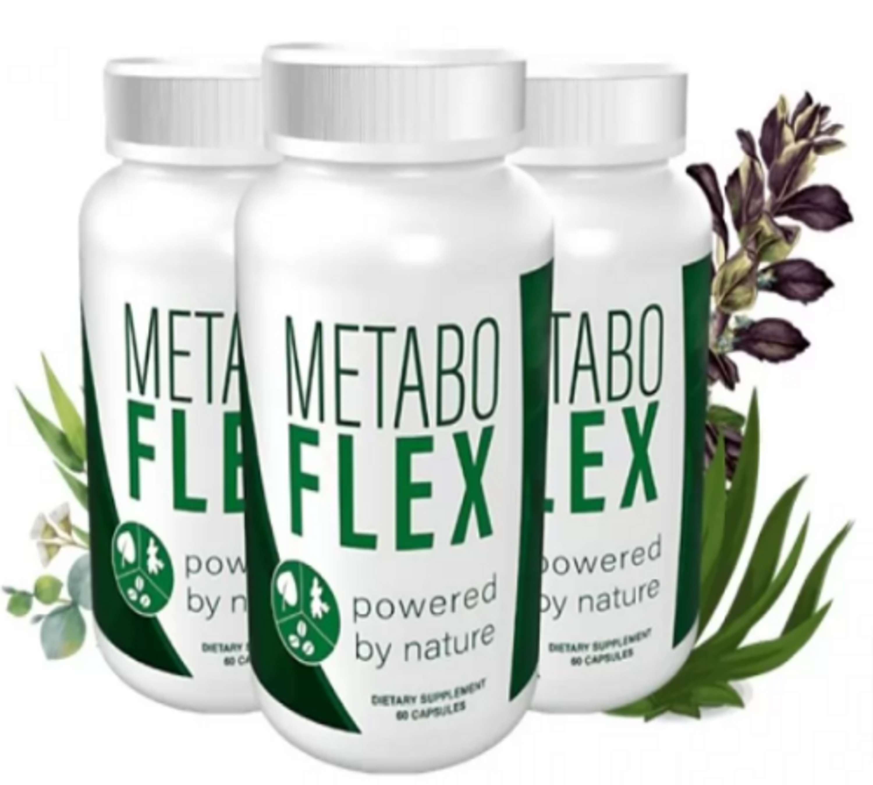 MetaboFlex Reviews: All You Need To Know About This Weight Loss Formula by metaboflex reviews