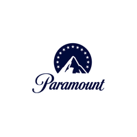 Paramount International logo