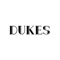 Dukes of Cambridge logo