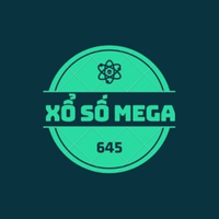 XSMega 6/45 logo