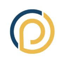 ChoicePoint Paramus Corporate Mailbox logo
