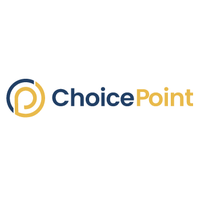 ChoicePoint Allentown Corporate Mailbox logo