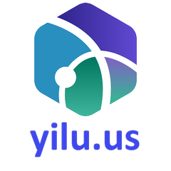 YiLu Proxy