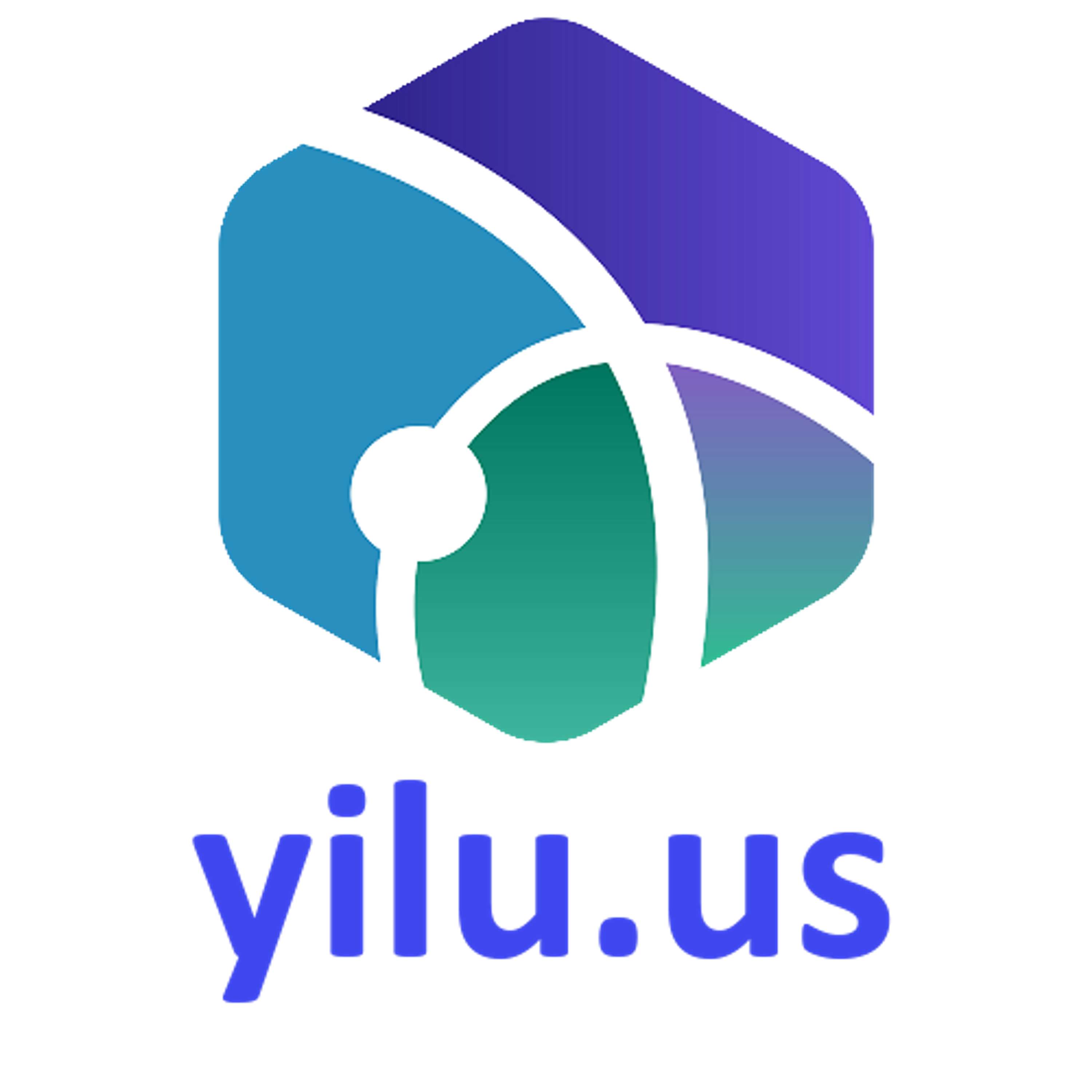 YiLu Proxy - yilu.us by YiLu Proxy