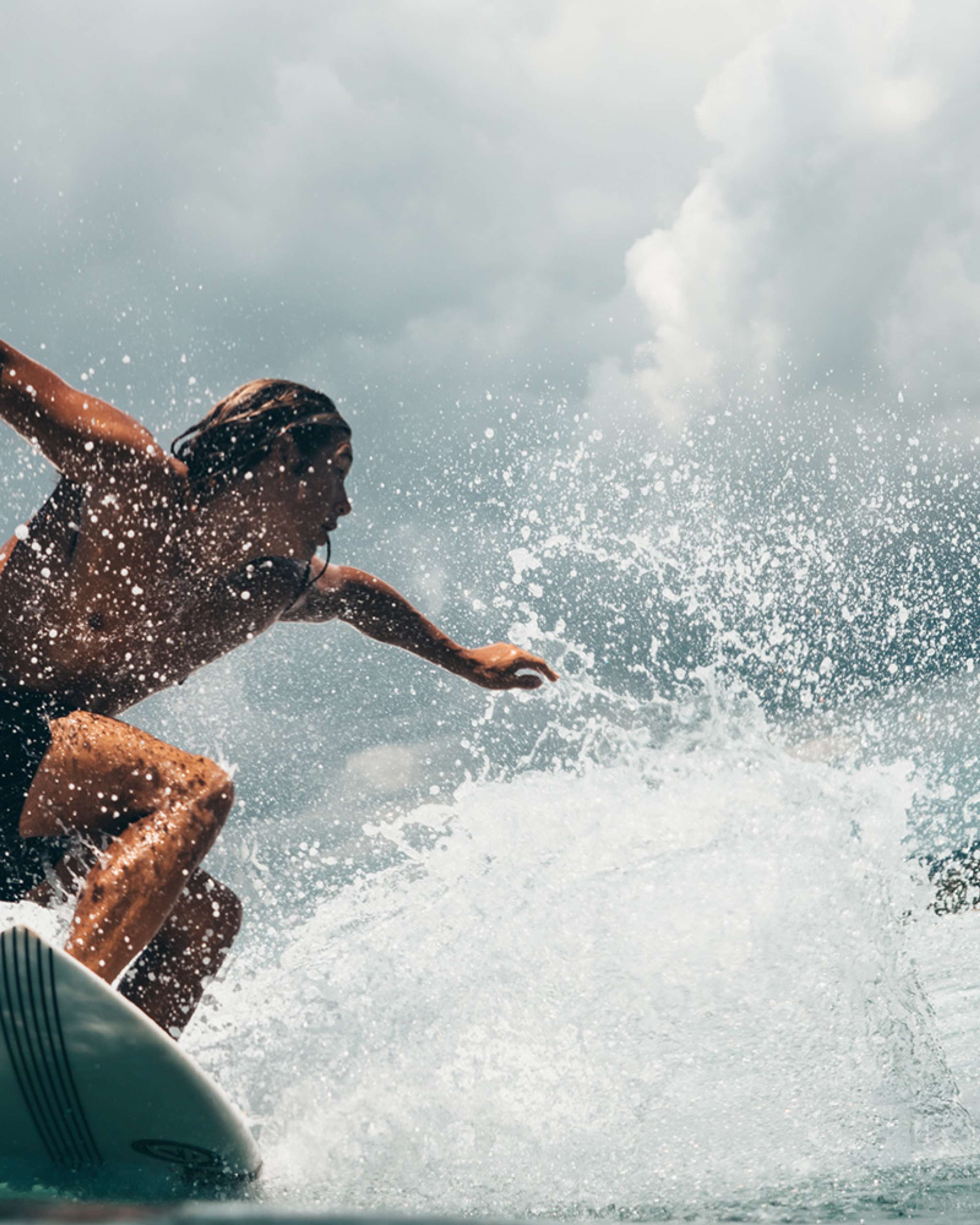 Must-have Features for Any Good Surf Cam by Orewa Surf Lessons