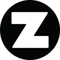 Zib Digital - Ahmedabad logo