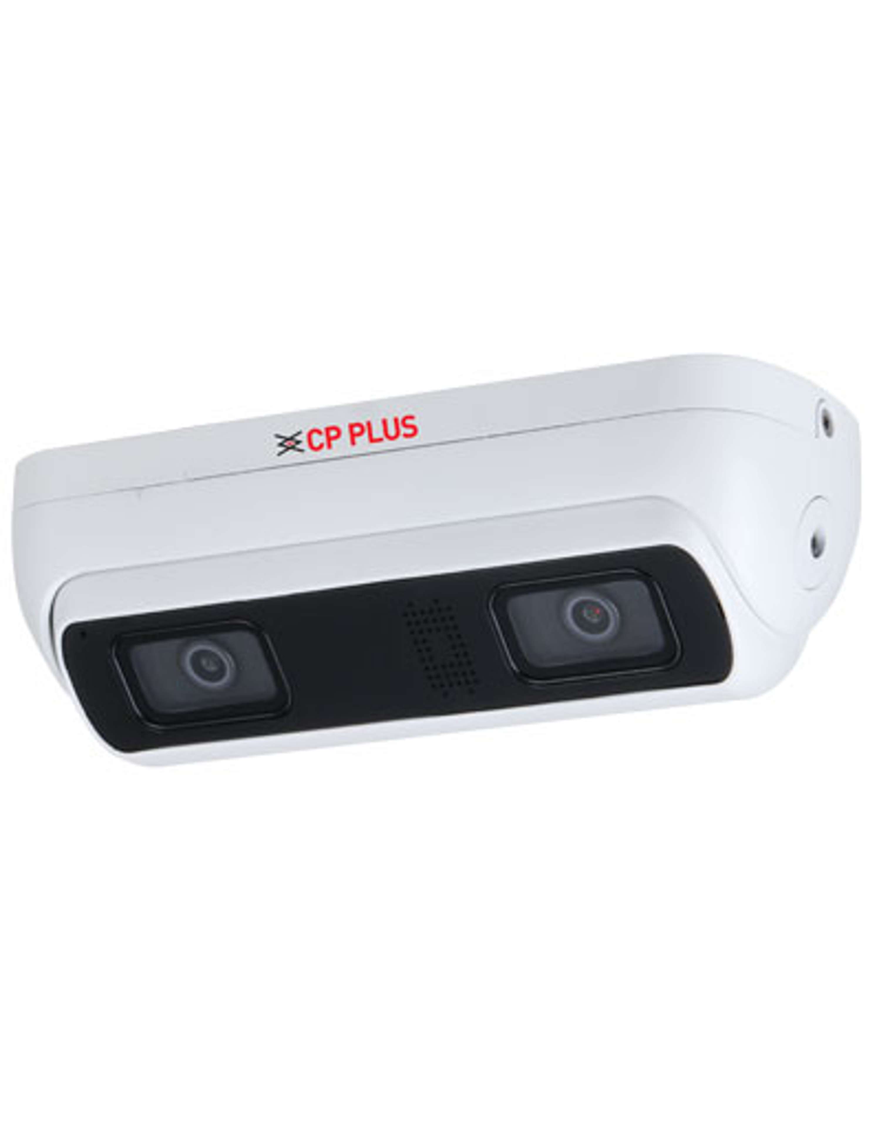 Non Wifi Security Cameras by Nidhi Parwate