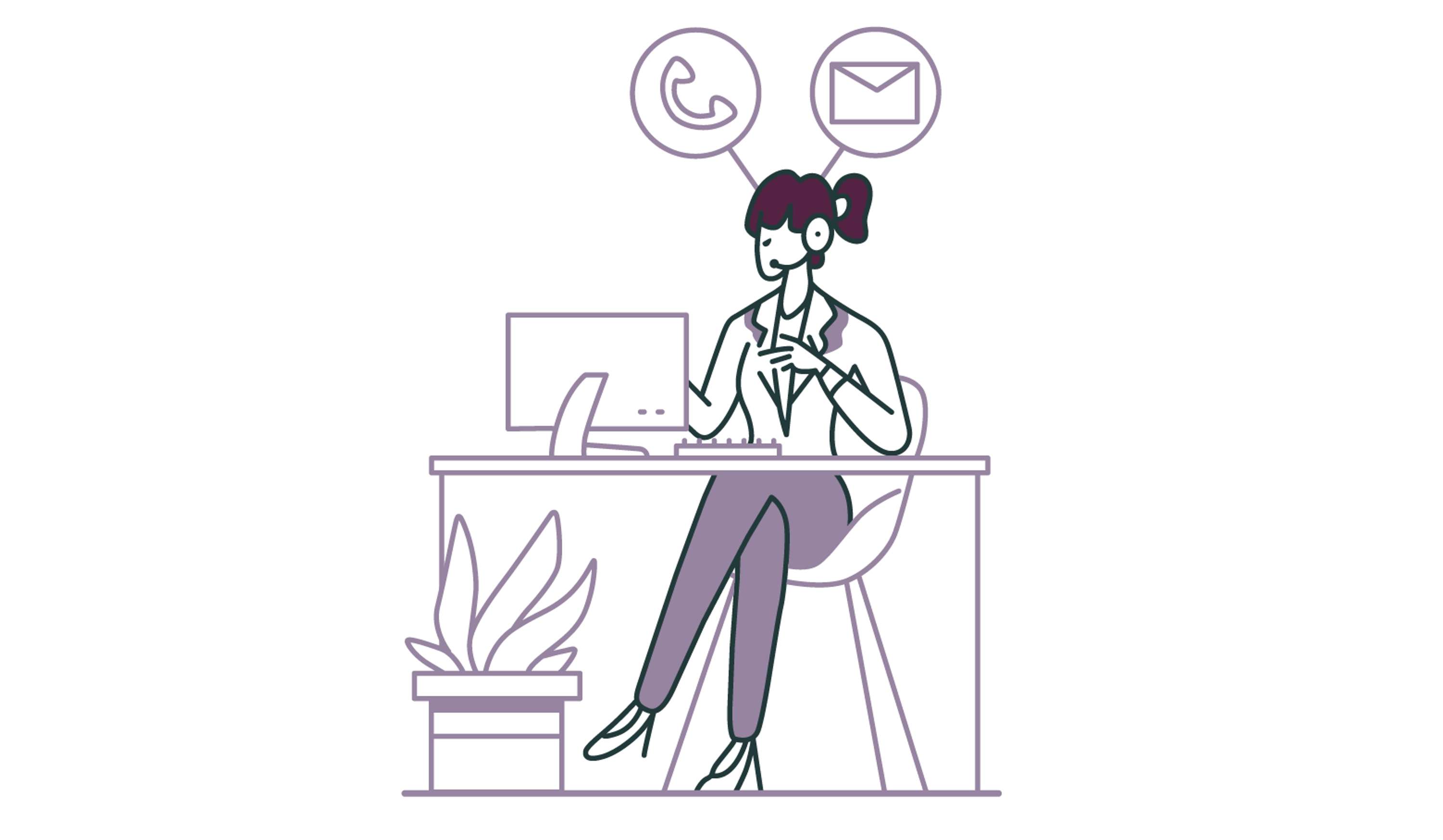 In order to succeed in sales, Lead follow up is essential by kixie sales
