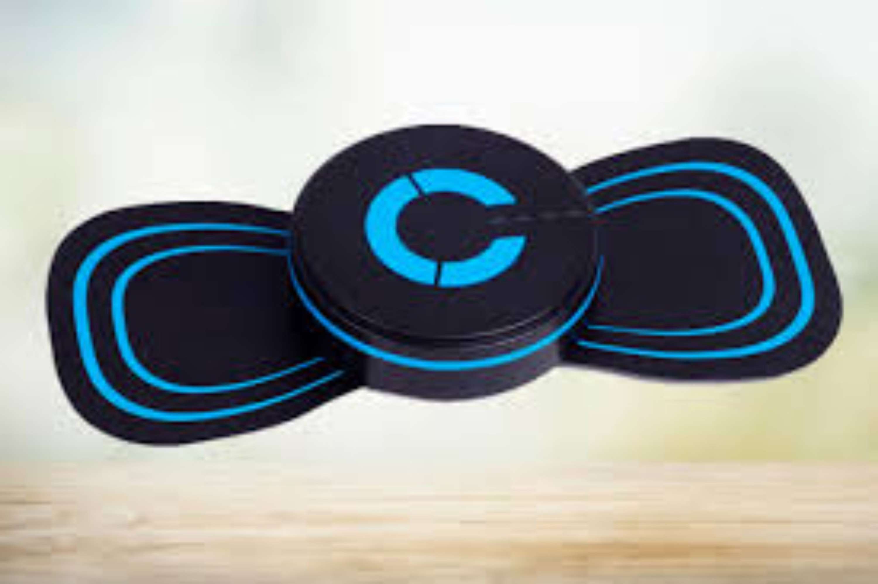 Electrapy Reviews - Does This Device Really Works? Where to Buy UK by Choice CBD Gummies