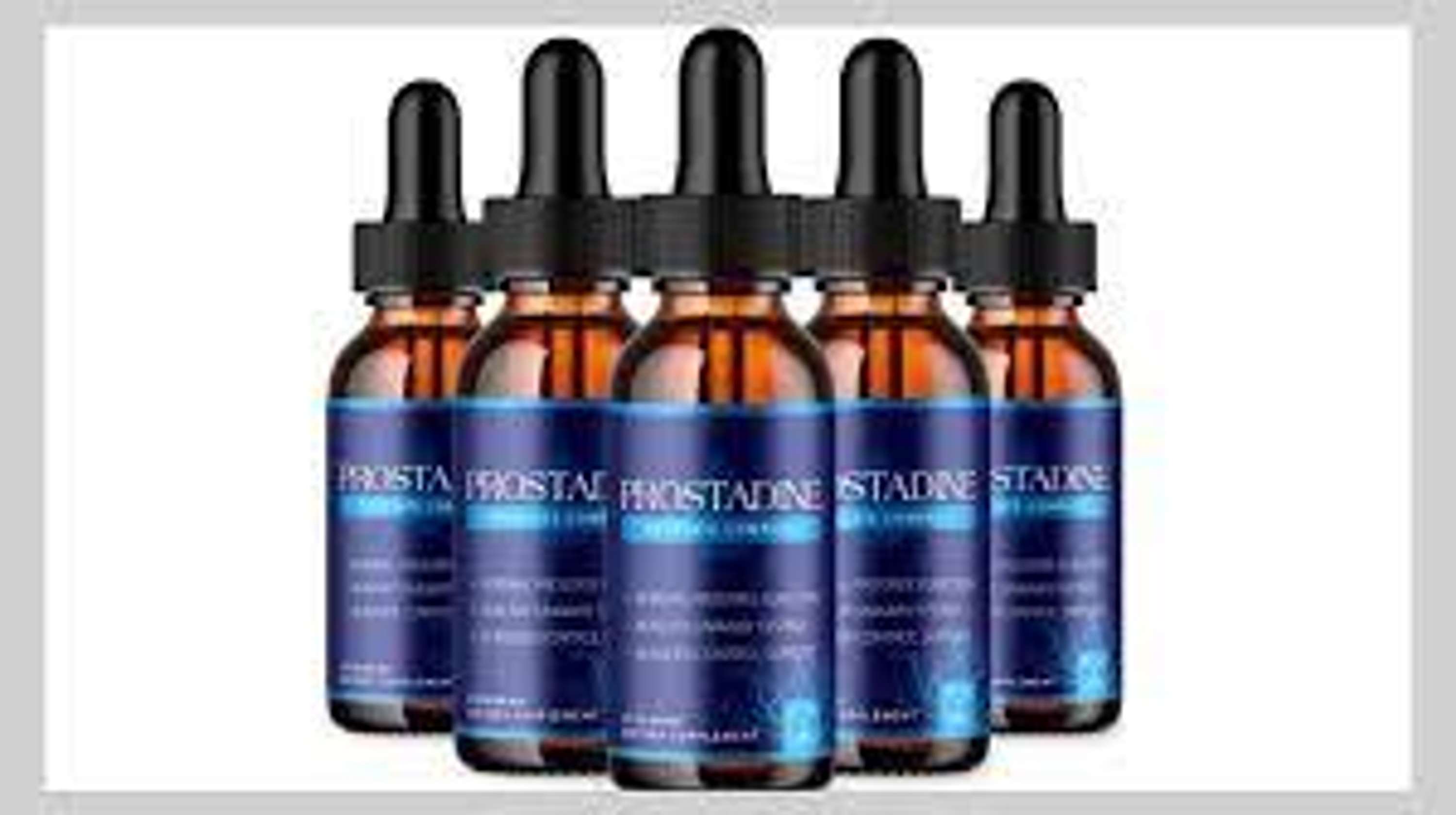 Prostadine - Value, Results, Secondary effects! by buy best cortexi