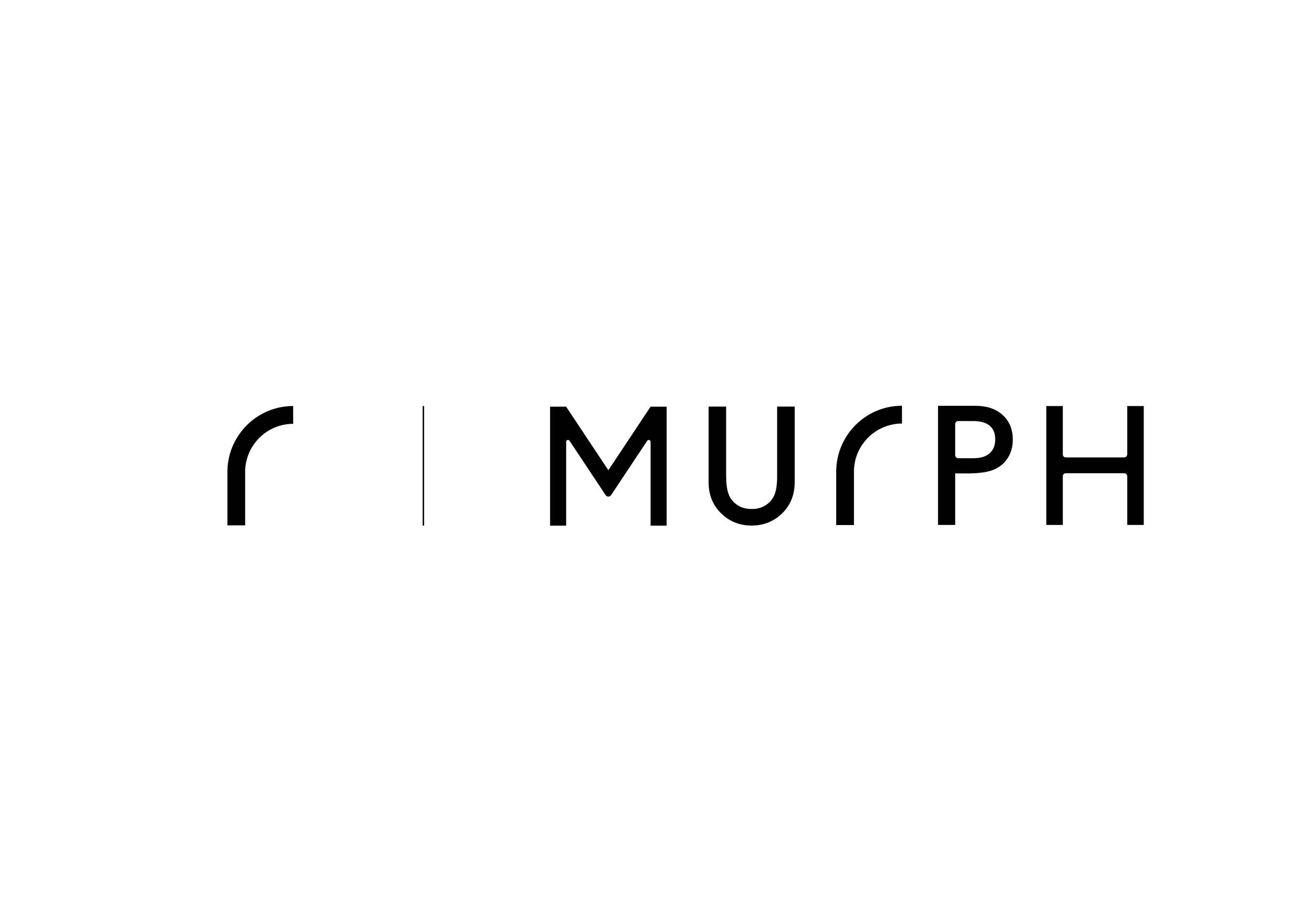MURPH PROJECT by Sanshiro Tsutsumi