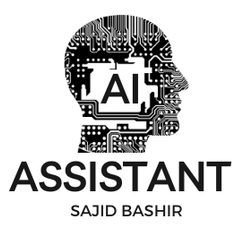 AI Assistant