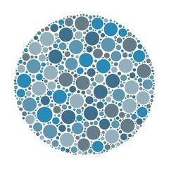 Colorblind Test