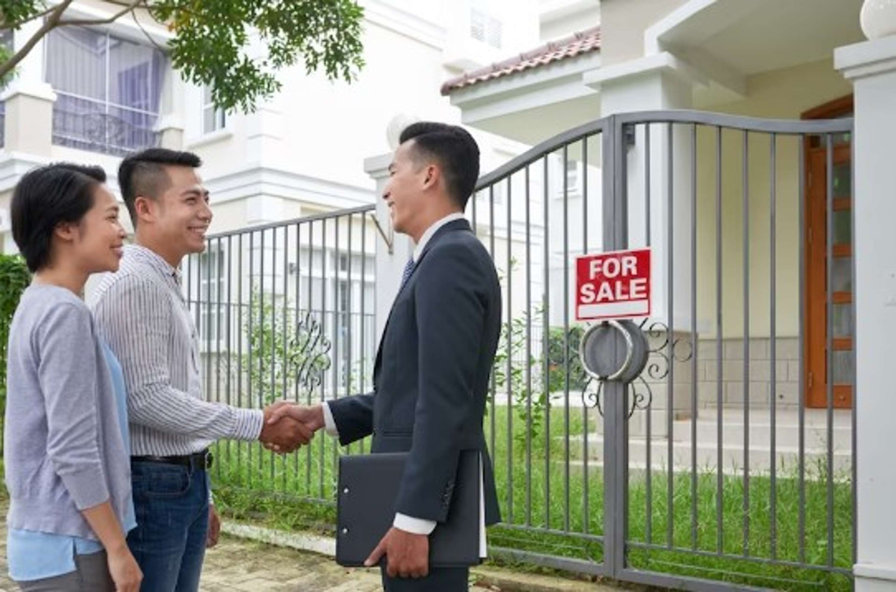 How To Sell Your Property Fast In Pasco, FL? by D & D Express Property Investors