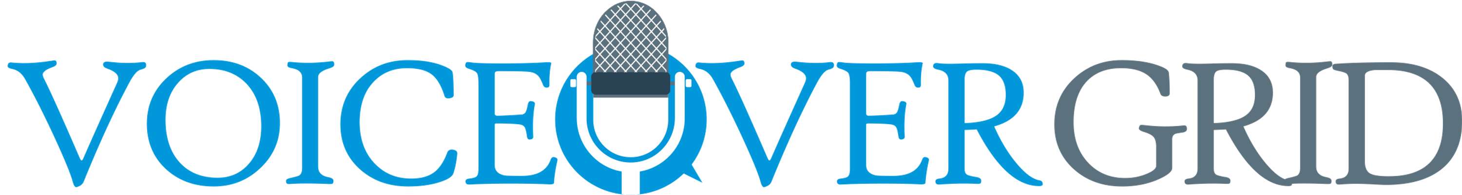 Best Voice Over Service In  India - Voice Over Grid by Voice Over Grid