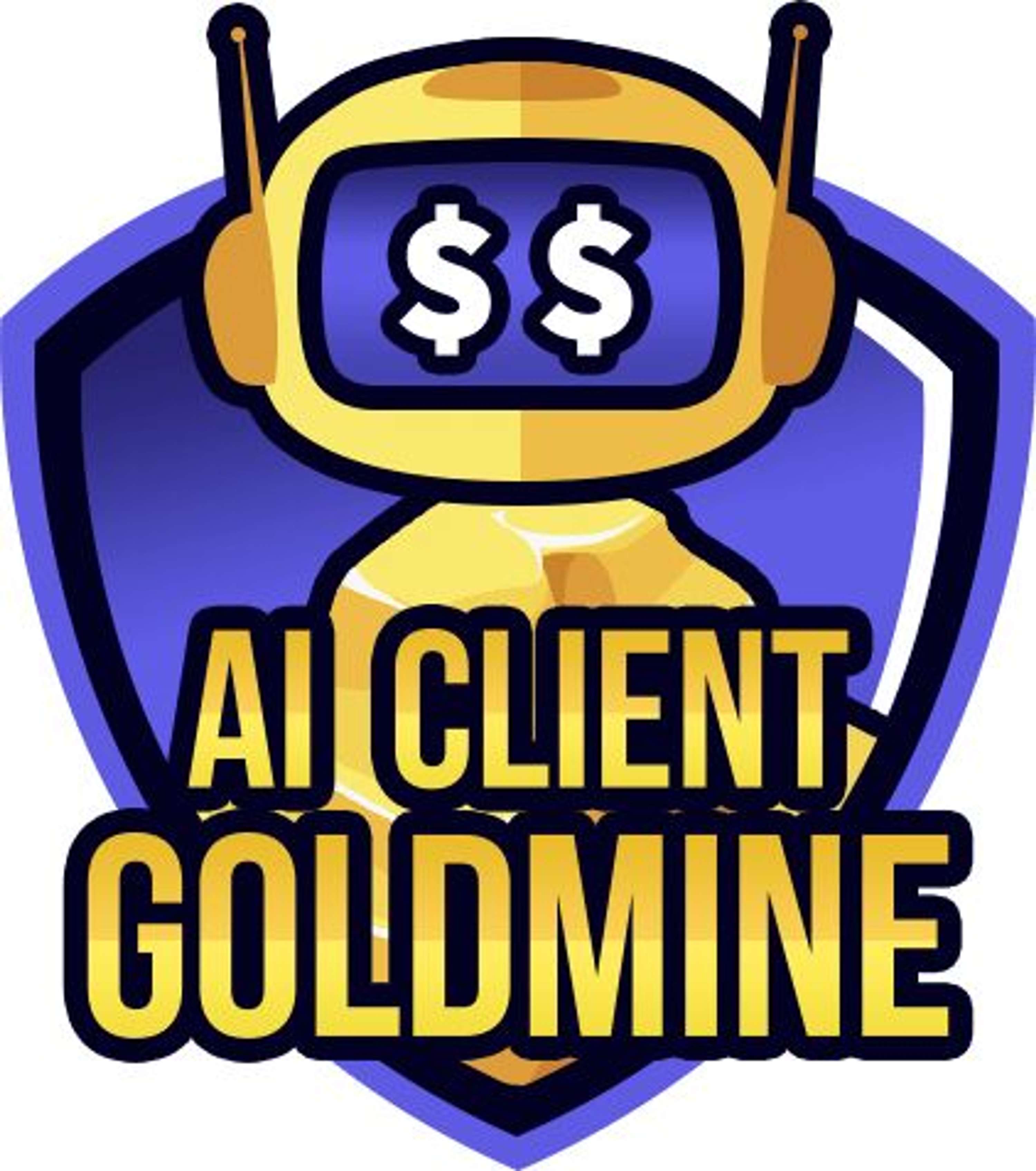 AI Client Goldmine Review From A Real User With Special Bonuses by Ken vin
