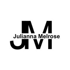 Julianna Melrose