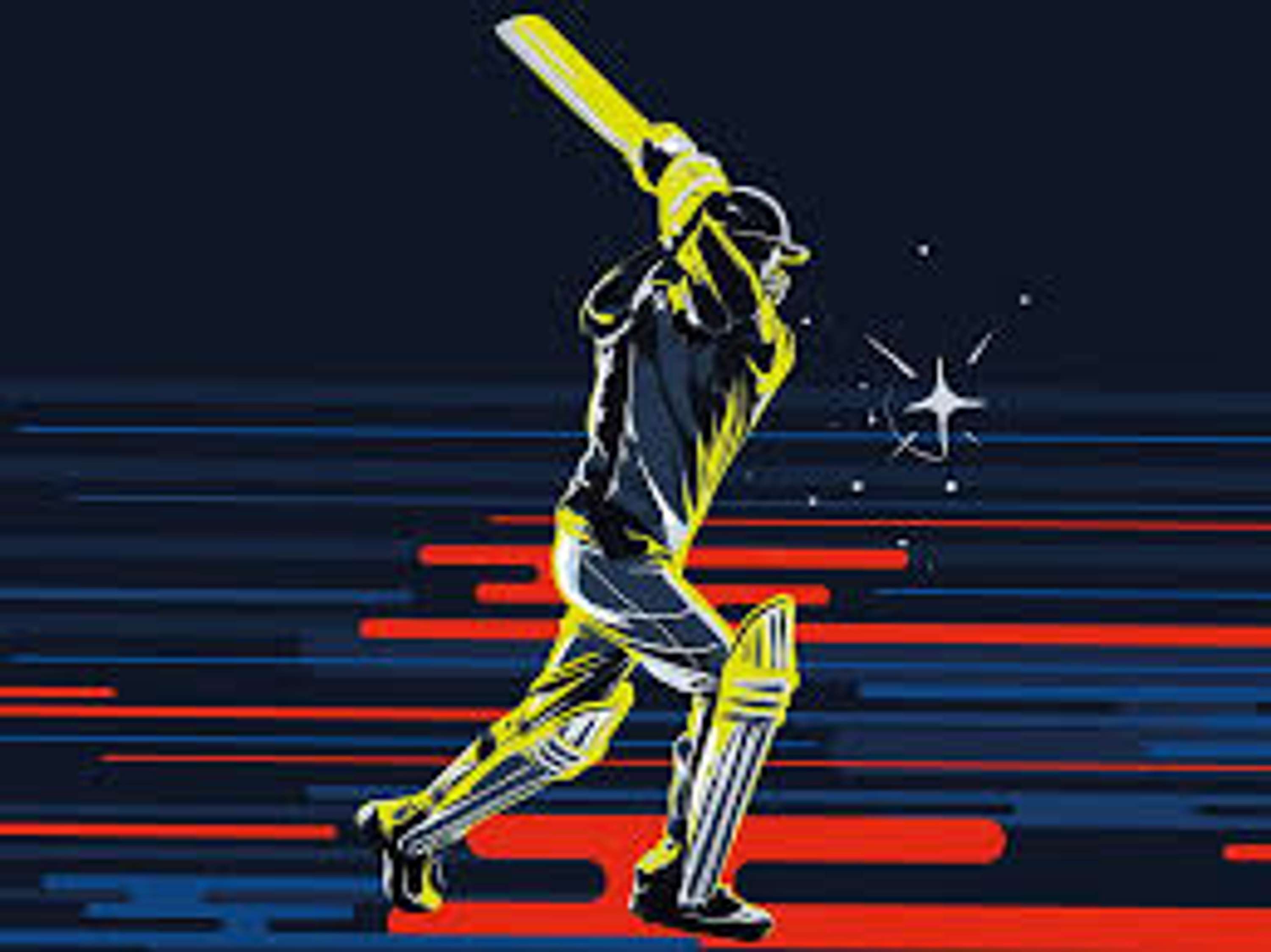 cricketbet9 com login by Joyce Schmidt