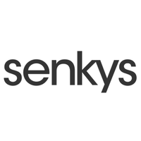 Senkys logo