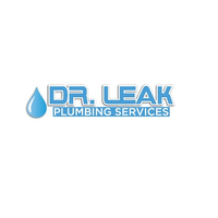 Dr Leak Western Sydney Plumbing Services logo