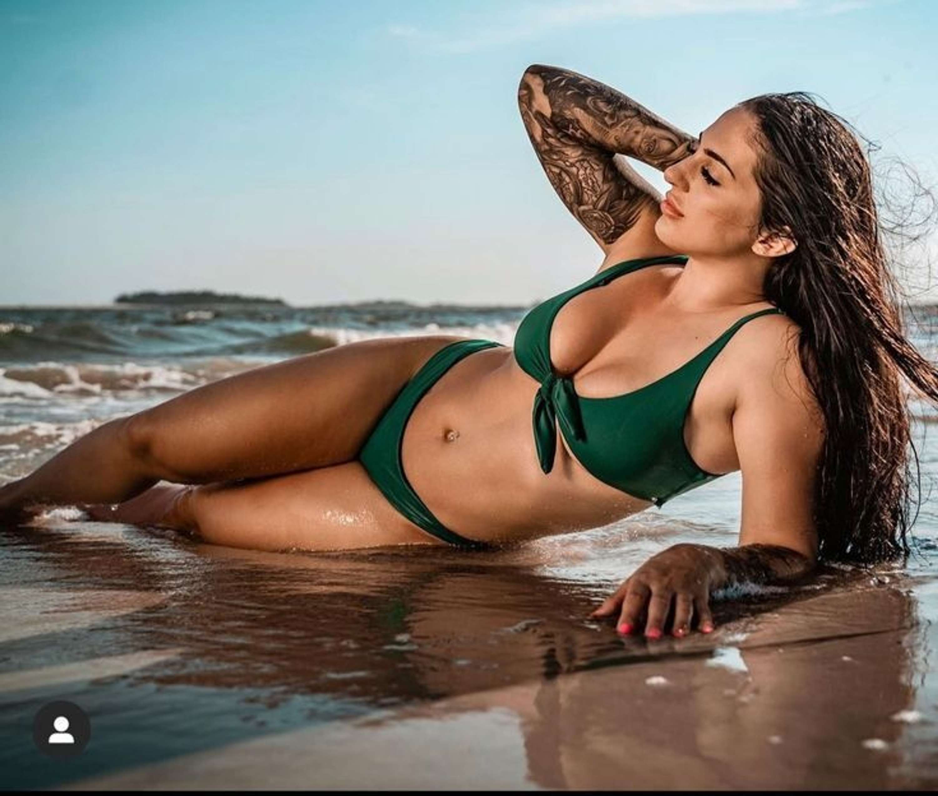 True Form Keto Gummies:- (Warning) Must Read this Before Try? by Joanna Hughe