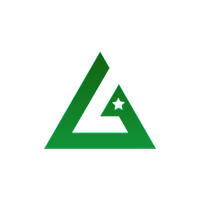 7star Digital marketing agency logo