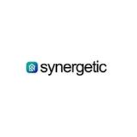 Synergetic Home logo