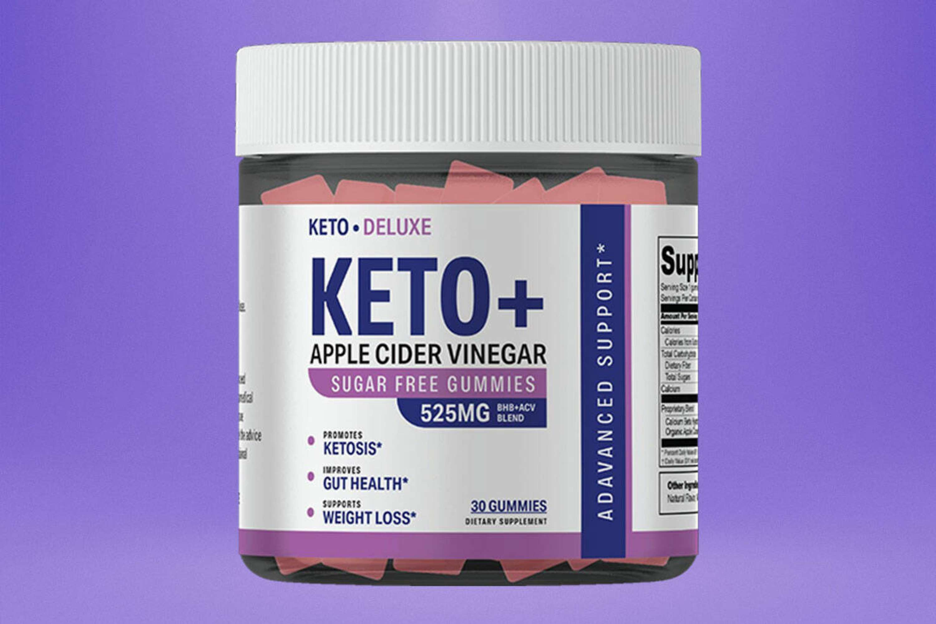 https://www.facebook.com/profile.php?id=100092191542654 by KetoDeluxe Gummey